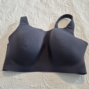 Victoria's Secret bra women's 40DDD VGUC